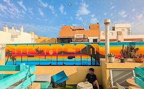 Daydream Medano Coliving